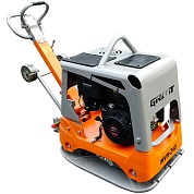 ���������� �������������� ����������� GROST MVH-240