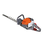 Бензоножницы (кусторез) Oleo-Mac HC 246P