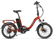 ���������������� Eltreco Flex