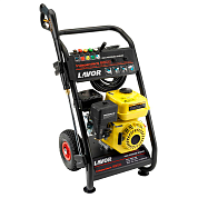    LAVOR Independent 2800