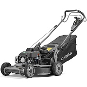 ������������� ���������� Caiman IXO PRIME 55CLV AL