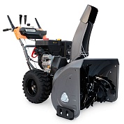 ������������ Villartec WB 1176E (DA)