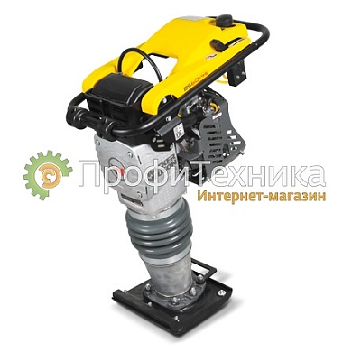  WACKER NEUSON BS 50-4 As 5100030599