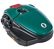 �������������-����� Robomow RKS 800