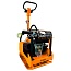    GROST VH 400D
