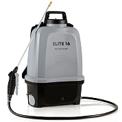   Volpi ELITE 16 8 Bar