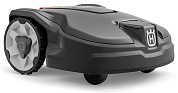 - Husqvarna Automower 305 9679740-11