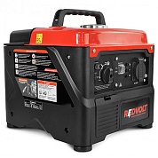   REDVOLT EPB1000i ()