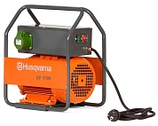   Husqvarna CF 11M 9679379-01