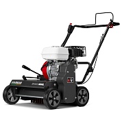   Caiman EDGAR 60HL