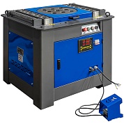 ������ �������� ��� GW 52 (c ���)