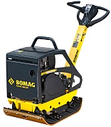   BOMAG BPR 25/40 D ( )