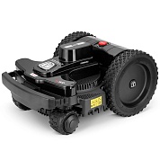 - Caiman Tech X4 Basic Off-Road 4WD