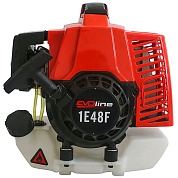   EVOline 1E48F