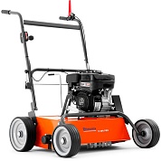  Husqvarna S500 PRO 9676373-01