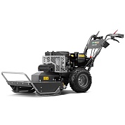Косилка для высокой травы Caiman TUNO 220C