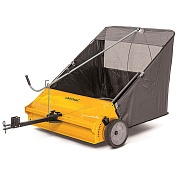  () Cub Cadet 44"/112  196-543-000