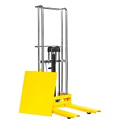   SMARTLIFT PJ 4150
