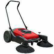   EVOline SWM 1000