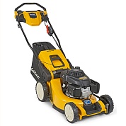   Cub Cadet XM2 DR46S 12ABYADQ603