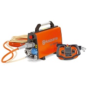   Husqvarna PP 440 HF 9676497-03