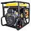   RATO R19000DA-T /c +   