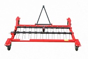  TOSS S-1200