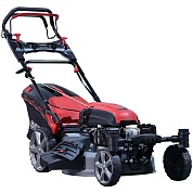 ������������� ���������� EVOline LMG 51 CV TURN