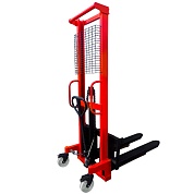   ProLift RDF 1016