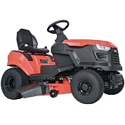 ������� ������� EVOline TRG 98 M