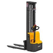    SMARTLIFT CDD15R-E 1525