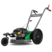     Caiman Pampa 60C