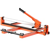 ��������� ������ ProfiDiam ONE 850L