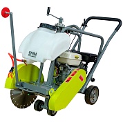����������� ���������� STEM Techno SC 350