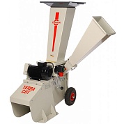 ������� ������������ Cramer TERRA CUT 2200