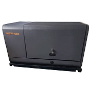   Mitsui Power GM 8000