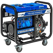 ��������� ��������� ��� SDG 5500EHA