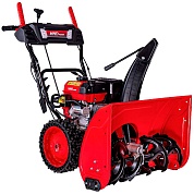 HND ST 71 JWR  HND ST 71 JWR