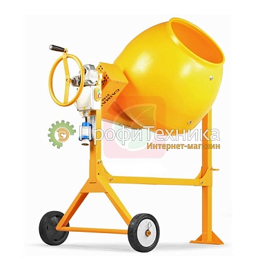  Caiman S140HDPE
