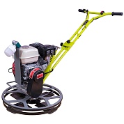 ���������� ������ STEM Techno SPT 241