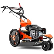     Husqvarna DBY 51 9704490-01