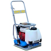  CIMAR CPC-95H