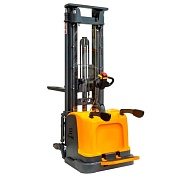    SMARTLIFT CDDK20 2065