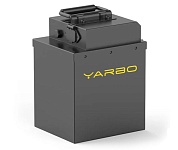 ����������� Yarbo