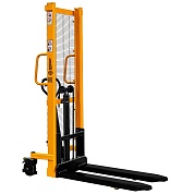   SMARTLIFT SDA 1516 (F)