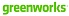 Greenworks
