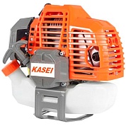   KASEI 1E36F-2A