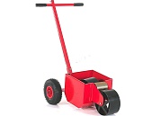 ������ ��� ��������� �������� TOSS SL-25