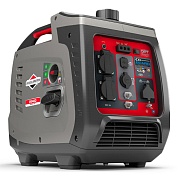   Briggs&Stratton P2400 ()