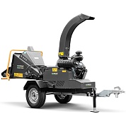 ������������ ������ Caiman Ganso 1000C